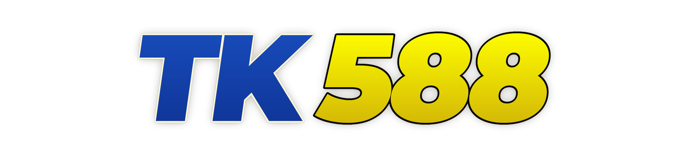tk588